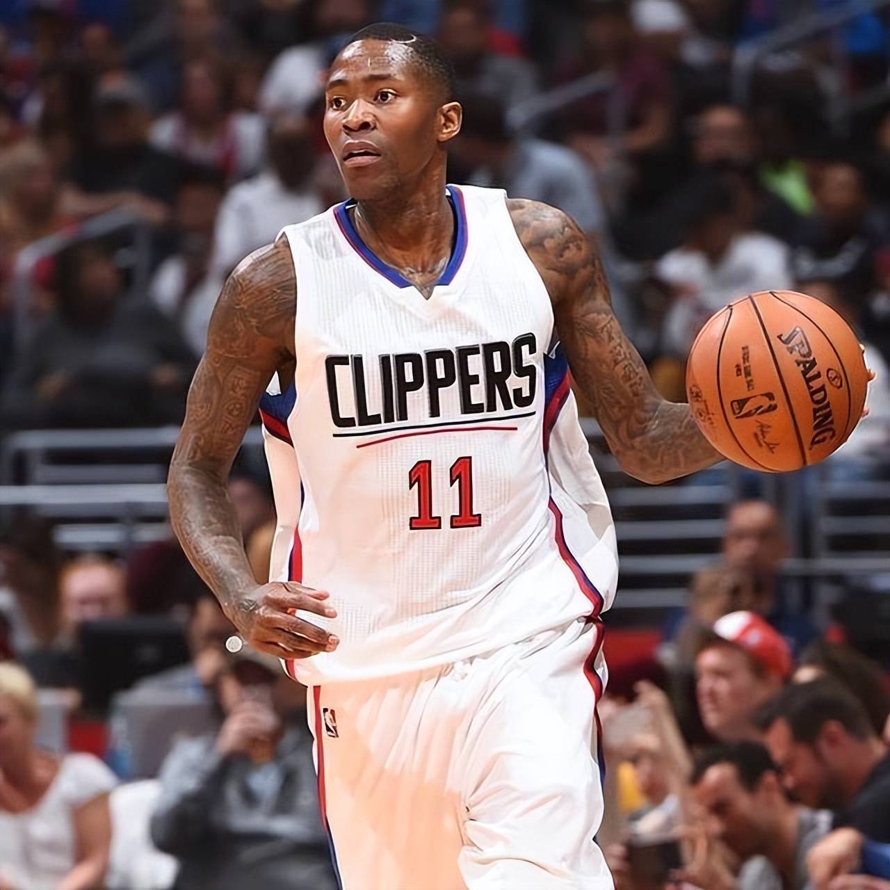 当时的上海 当时的上海