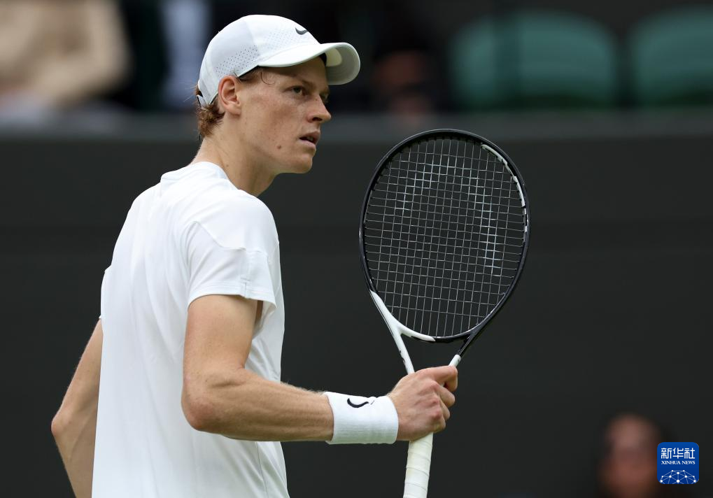 得格外乐观 得格外乐观