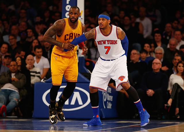 证明自己实 证明自己实