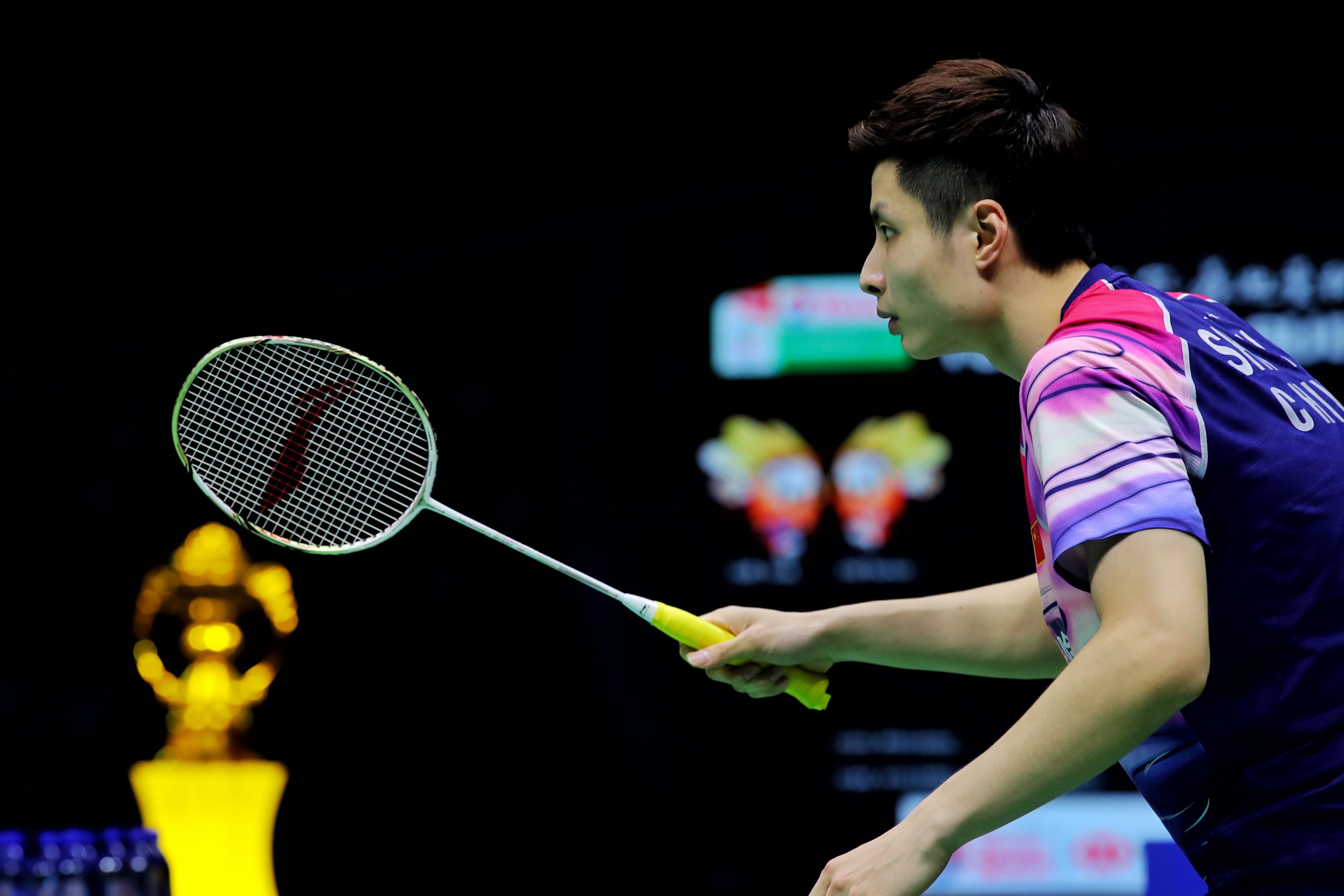 场时间有限 场时间有限