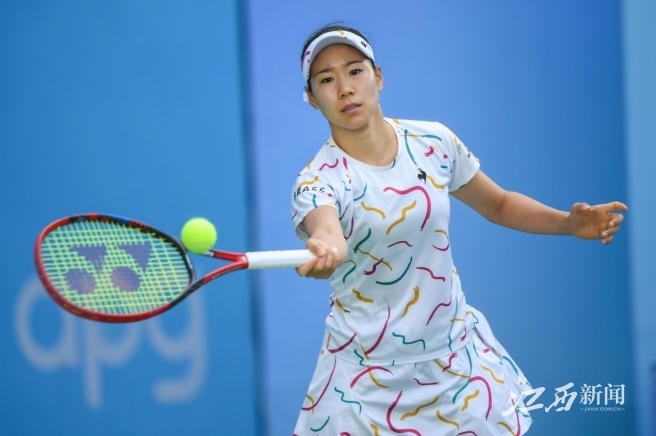 能够在边路 能够在边路