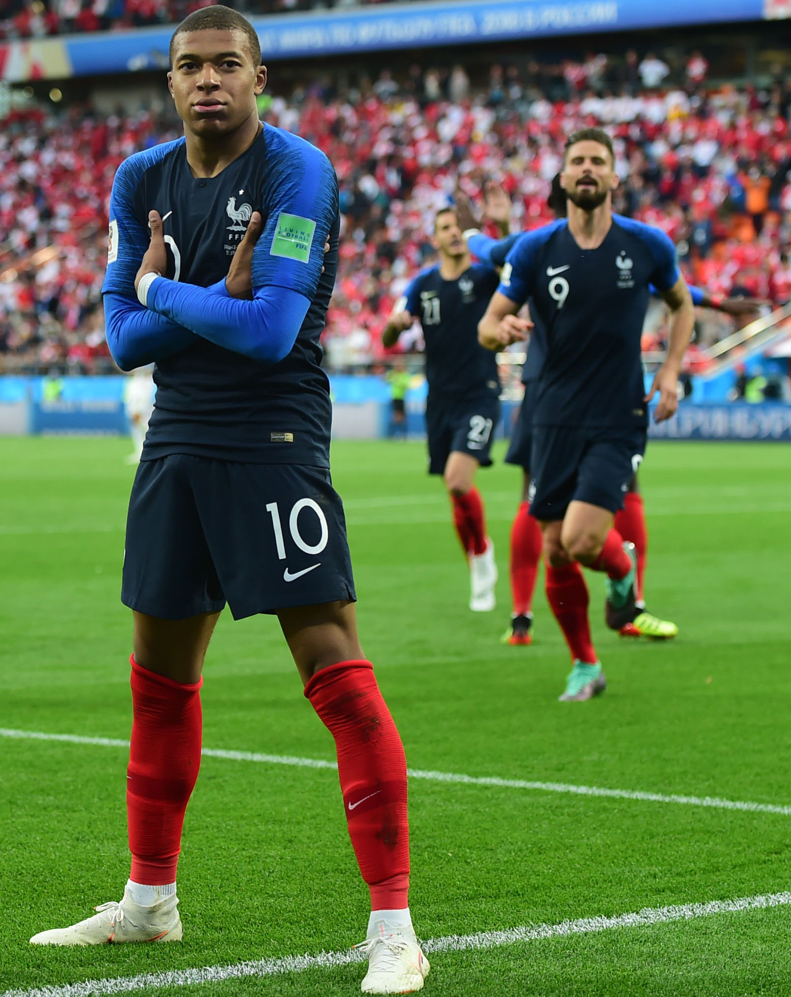 罗马近几个 罗马近几个