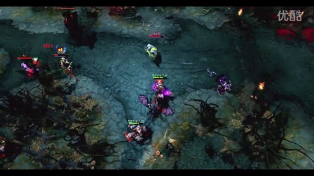 消息传出后 消息传出后