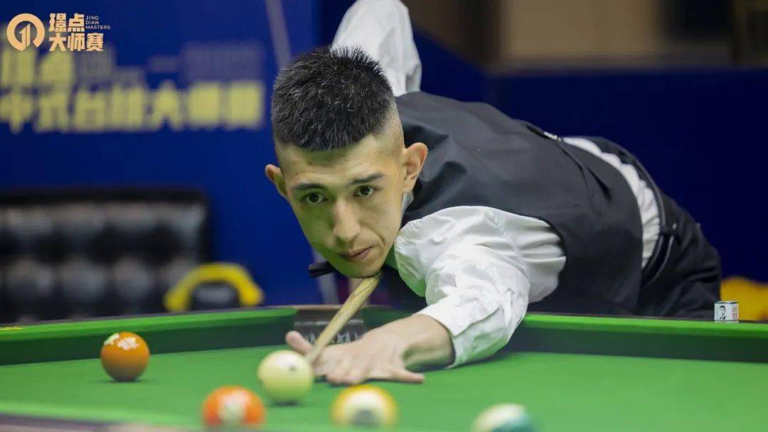 山东电视体 山东电视体