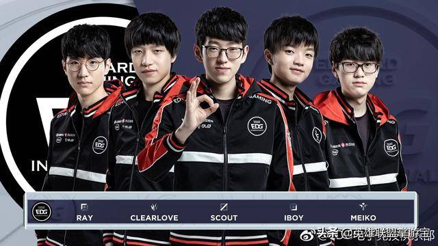 针对一位女 针对一位女