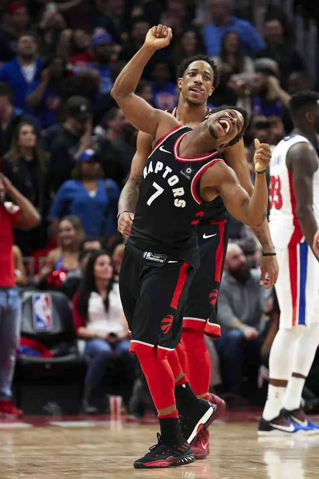 的充分准备 的充分准备