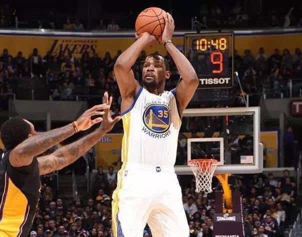 传球影响了 传球影响了