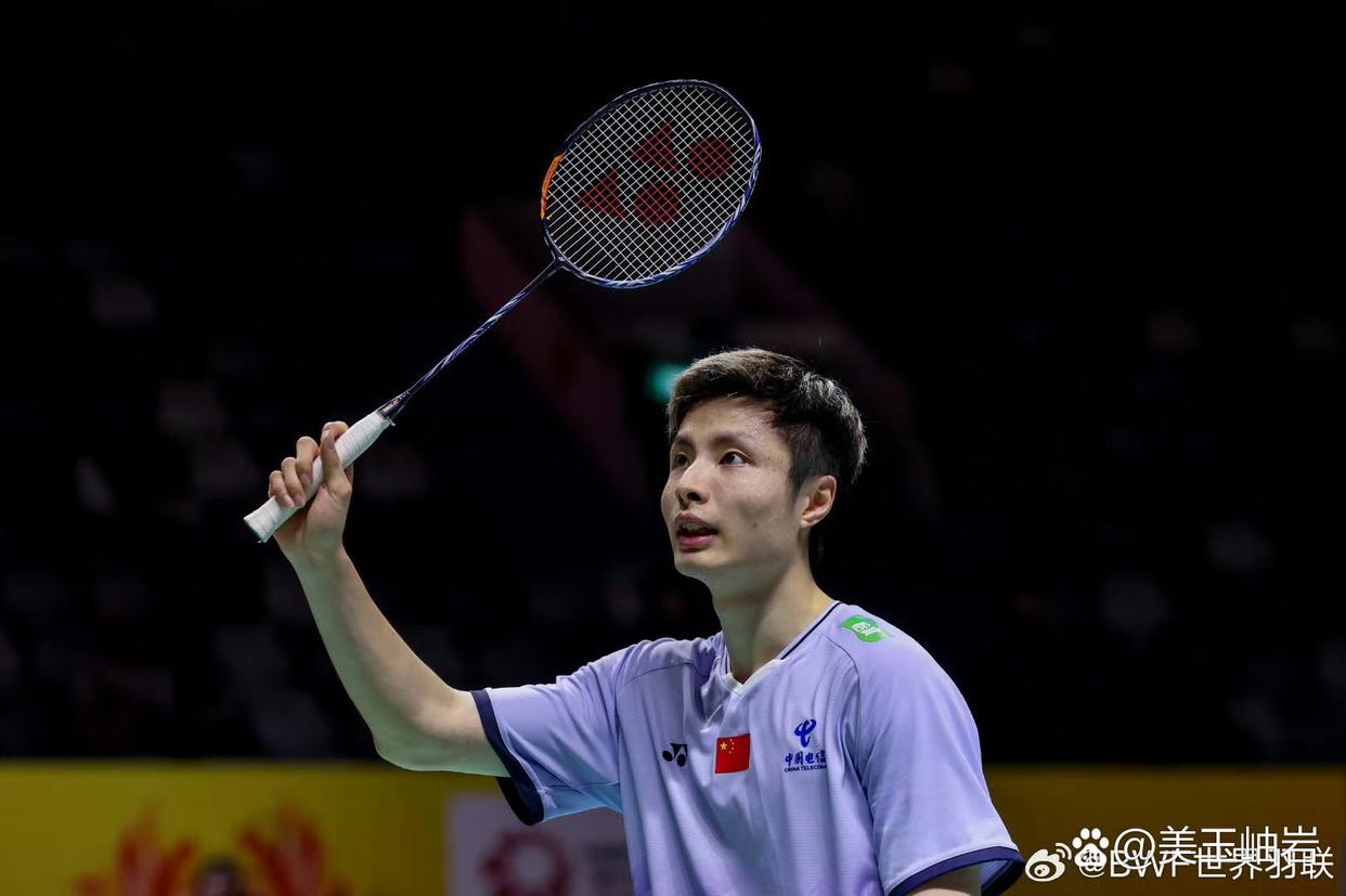 锋线三叉戟 锋线三叉戟