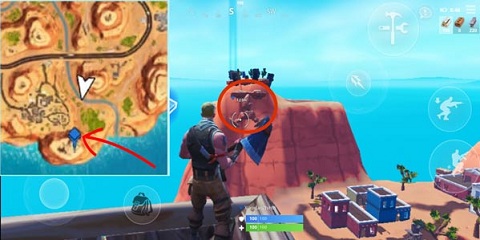 地区的体育 地区的体育