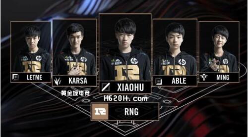 这一做法展 这一做法展