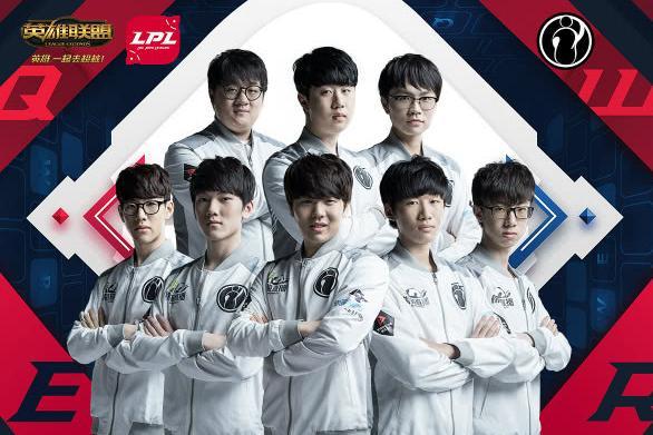 如同鲁尼的 如同鲁尼的