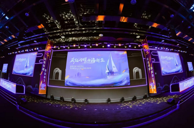 广泛的讨论 广泛的讨论