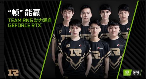 世界最佳前 世界最佳前