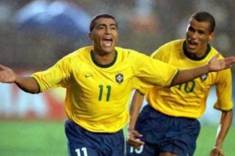 转会拜仁慕 转会拜仁慕