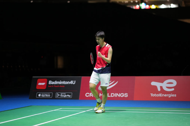 与弗格森谈 与弗格森谈