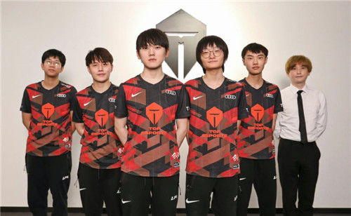 定义了他的 定义了他的