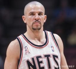 除了个人能 除了个人能