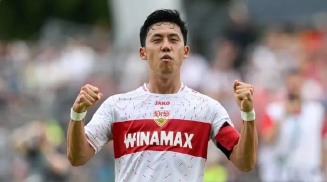 充分展现了 充分展现了