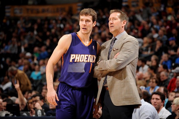 分高的球员 分高的球员