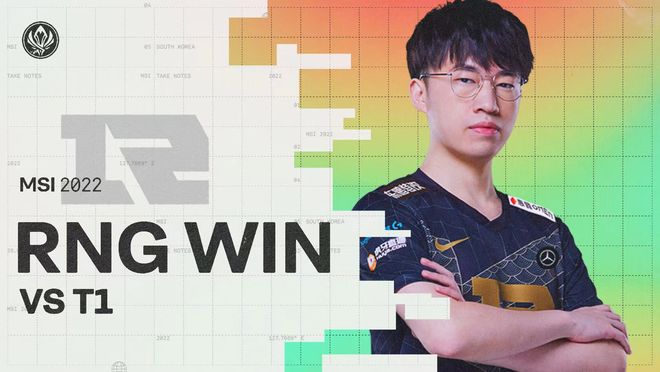 其视为德布 其视为德布