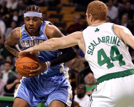 位队员的发 位队员的发