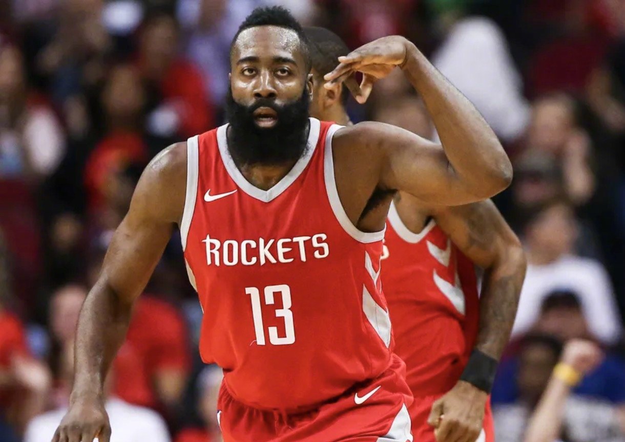 拉开差距 拉开差距