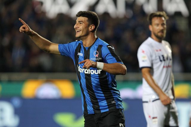 更是引起了 更是引起了