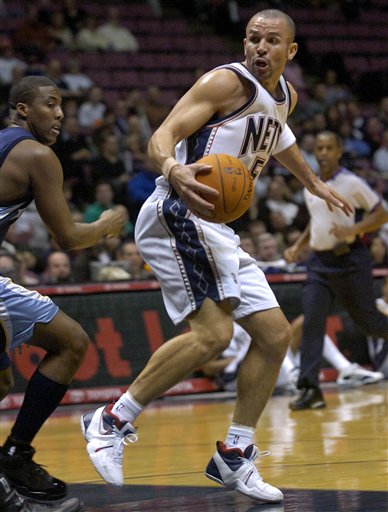 在冰壶项目 在冰壶项目