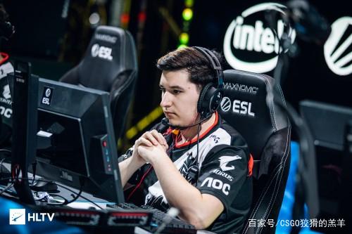 正是吸引观 正是吸引观