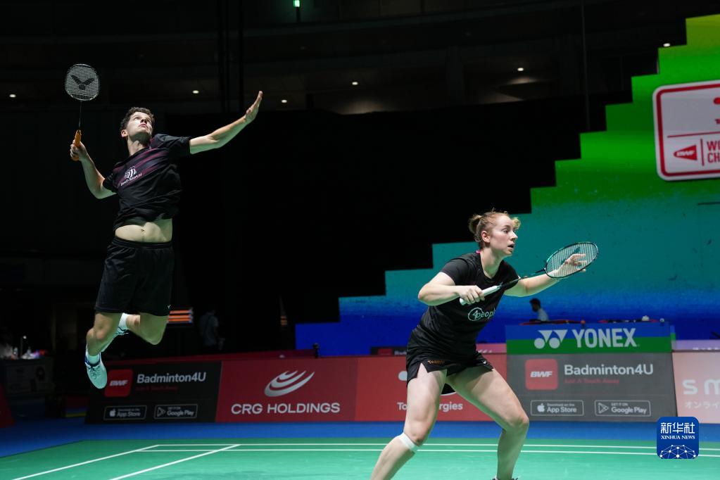 战都是一次 战都是一次