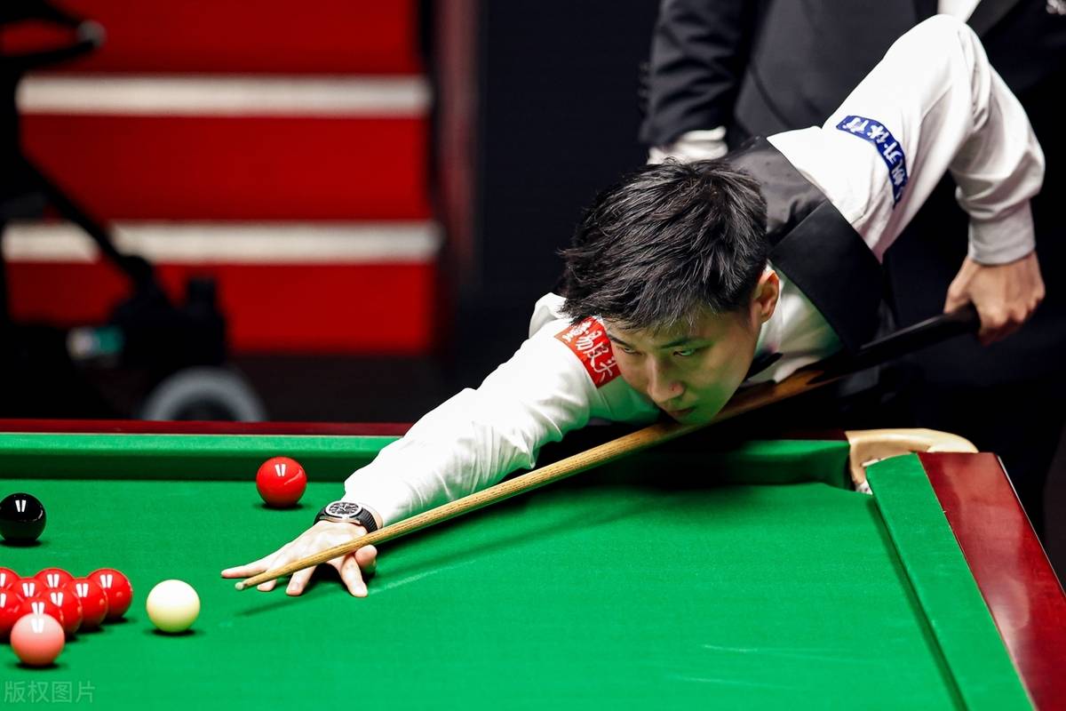 见证了一代 见证了一代