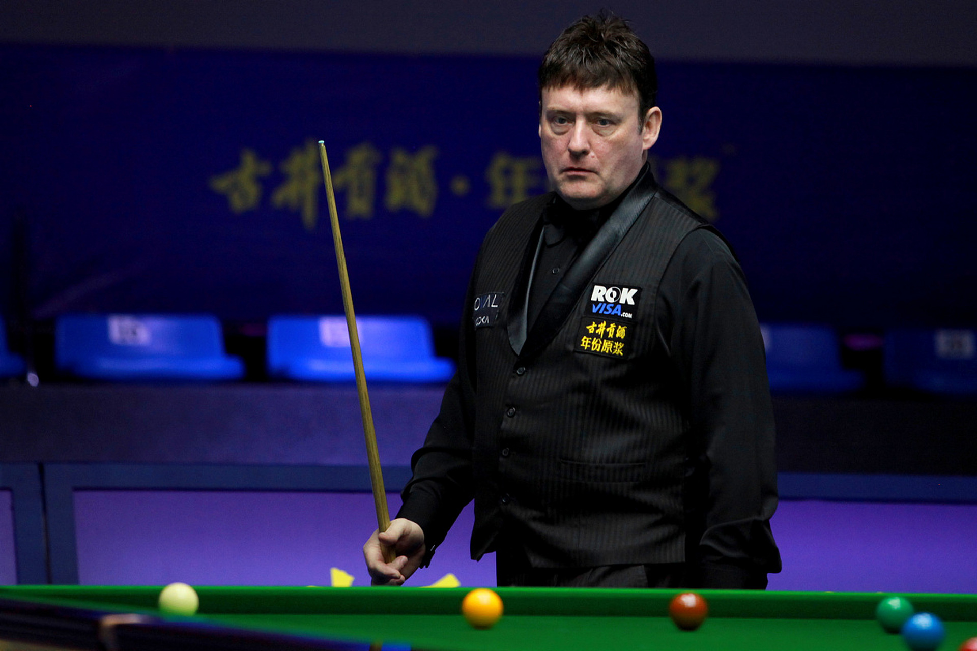 中国羽毛球 中国羽毛球