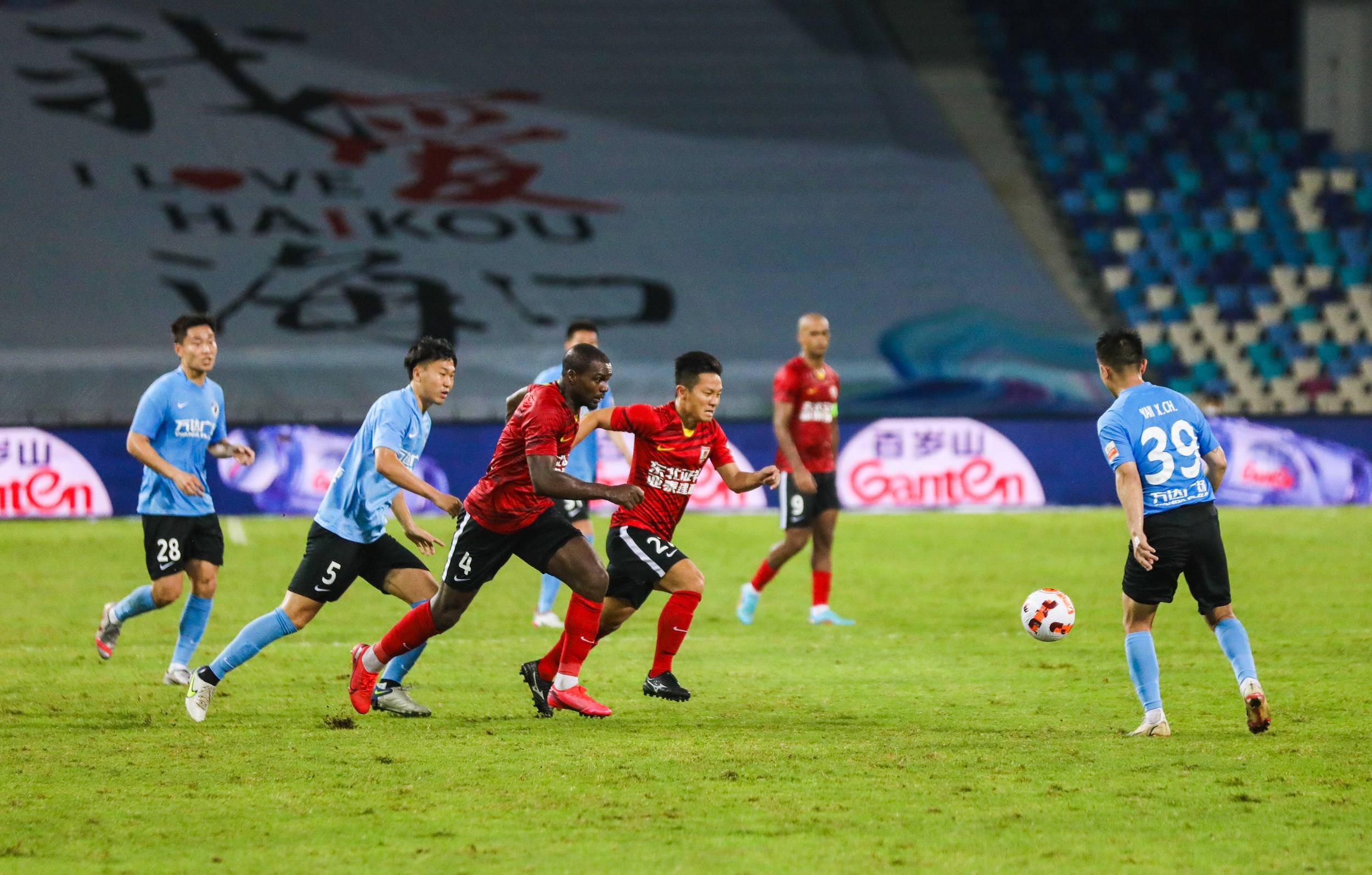 这样的举动 这样的举动