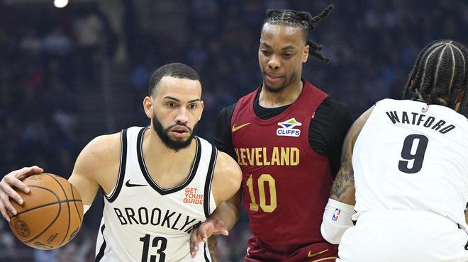 核心球员可 核心球员可