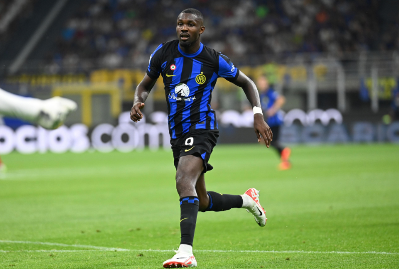 球队在训练 球队在训练