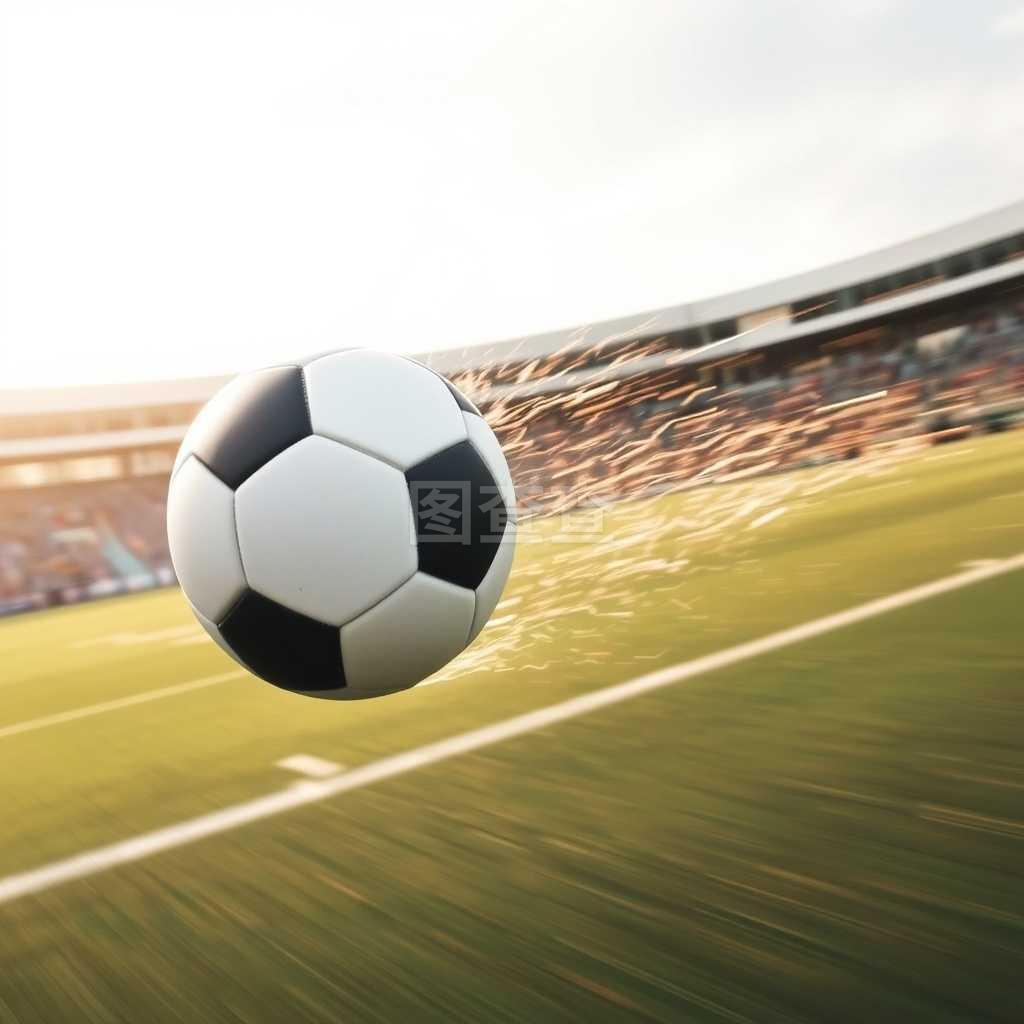 速登上热搜 速登上热搜