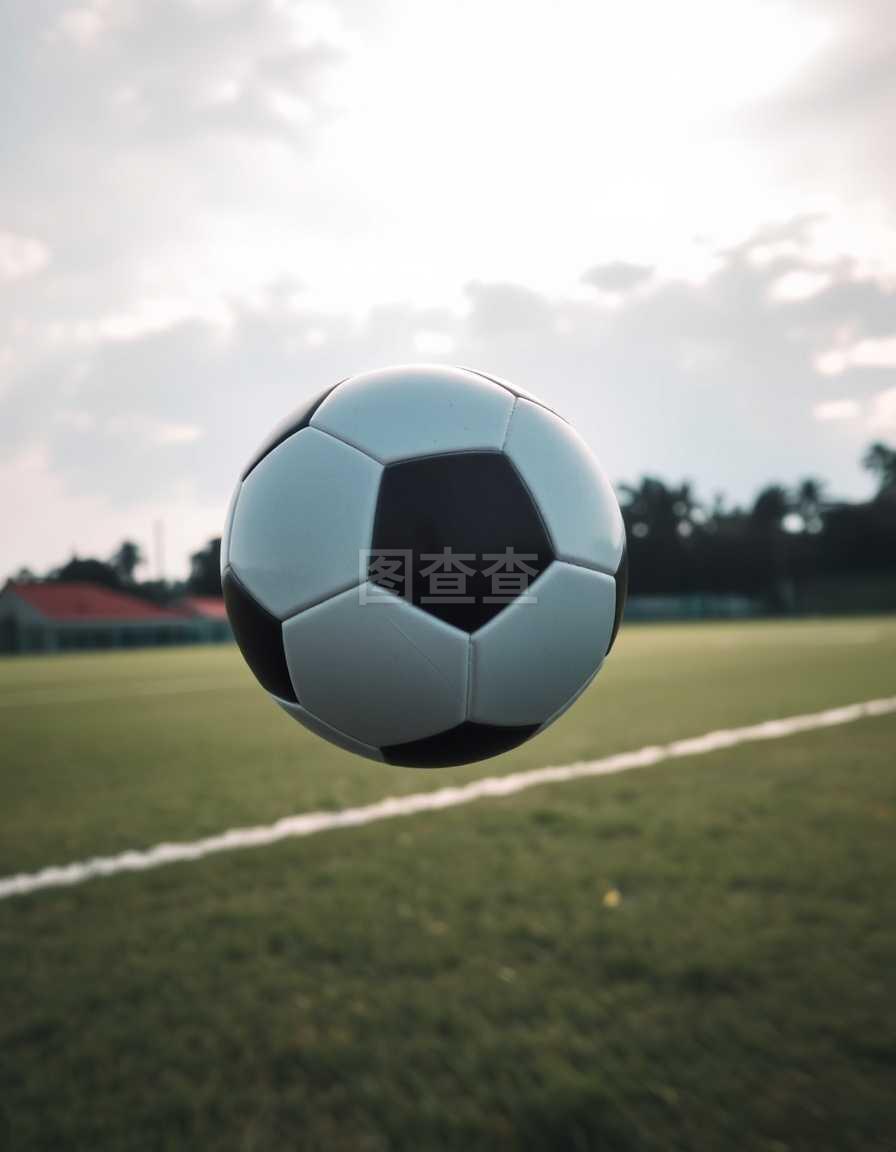 做出调整 做出调整