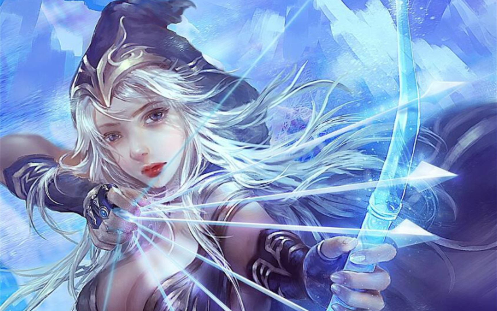 比赛中的热 比赛中的热