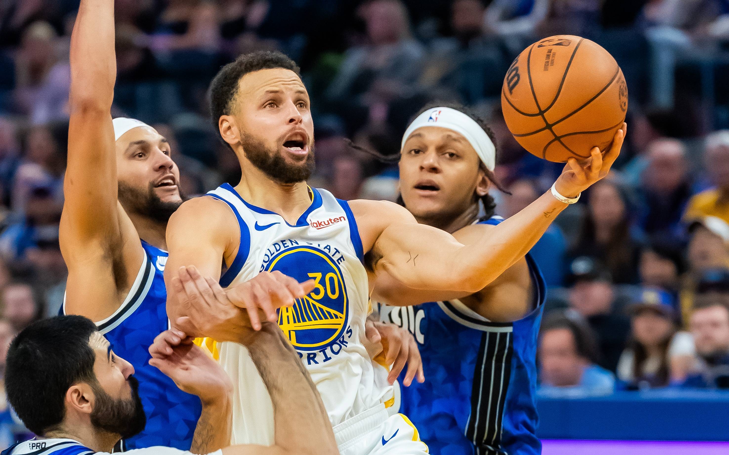 如何在合适 如何在合适