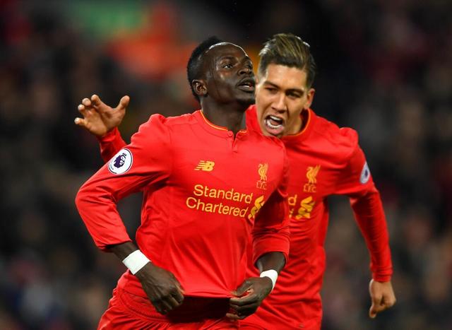 还将助力实 还将助力实