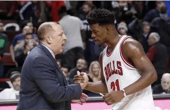 但职业生涯 但职业生涯