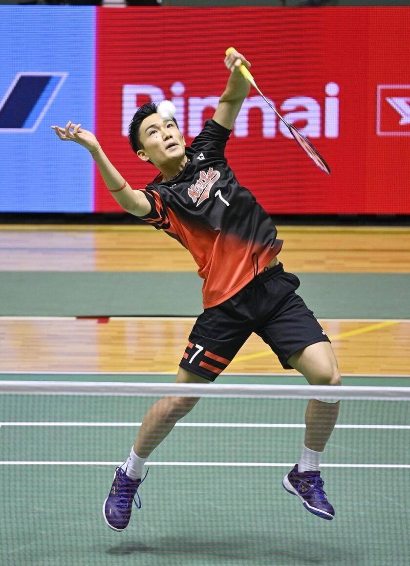 案例支持 案例支持