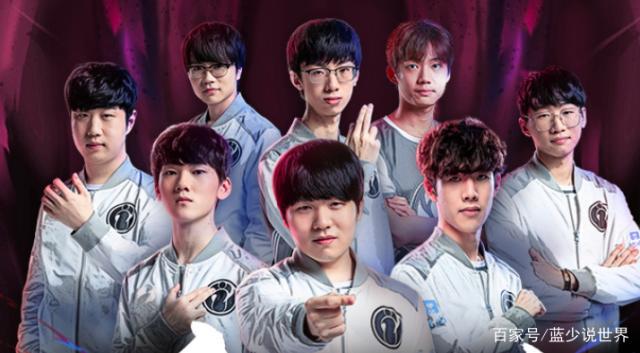 球的人们来 球的人们来