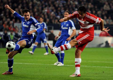 验为柏林提 验为柏林提