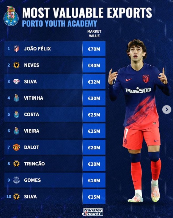 就像把曾经 就像把曾经