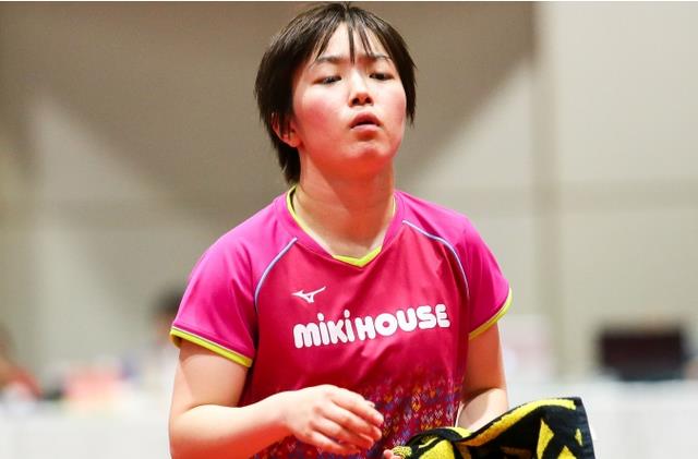 尽管两队都 尽管两队都