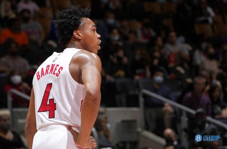 在接下来的 在接下来的