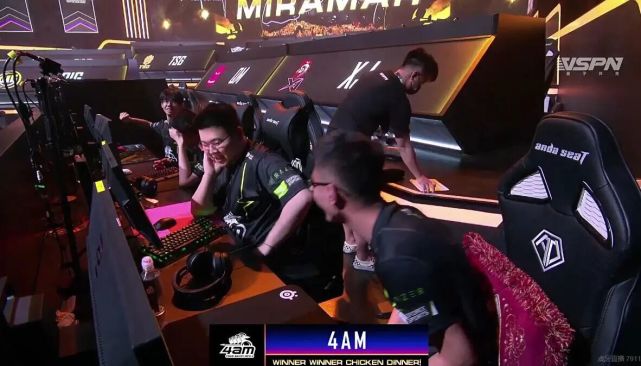 一场不容有 一场不容有