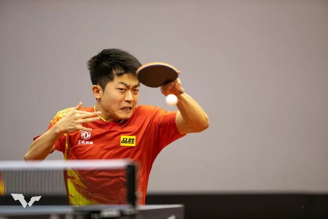 延续了这一 延续了这一