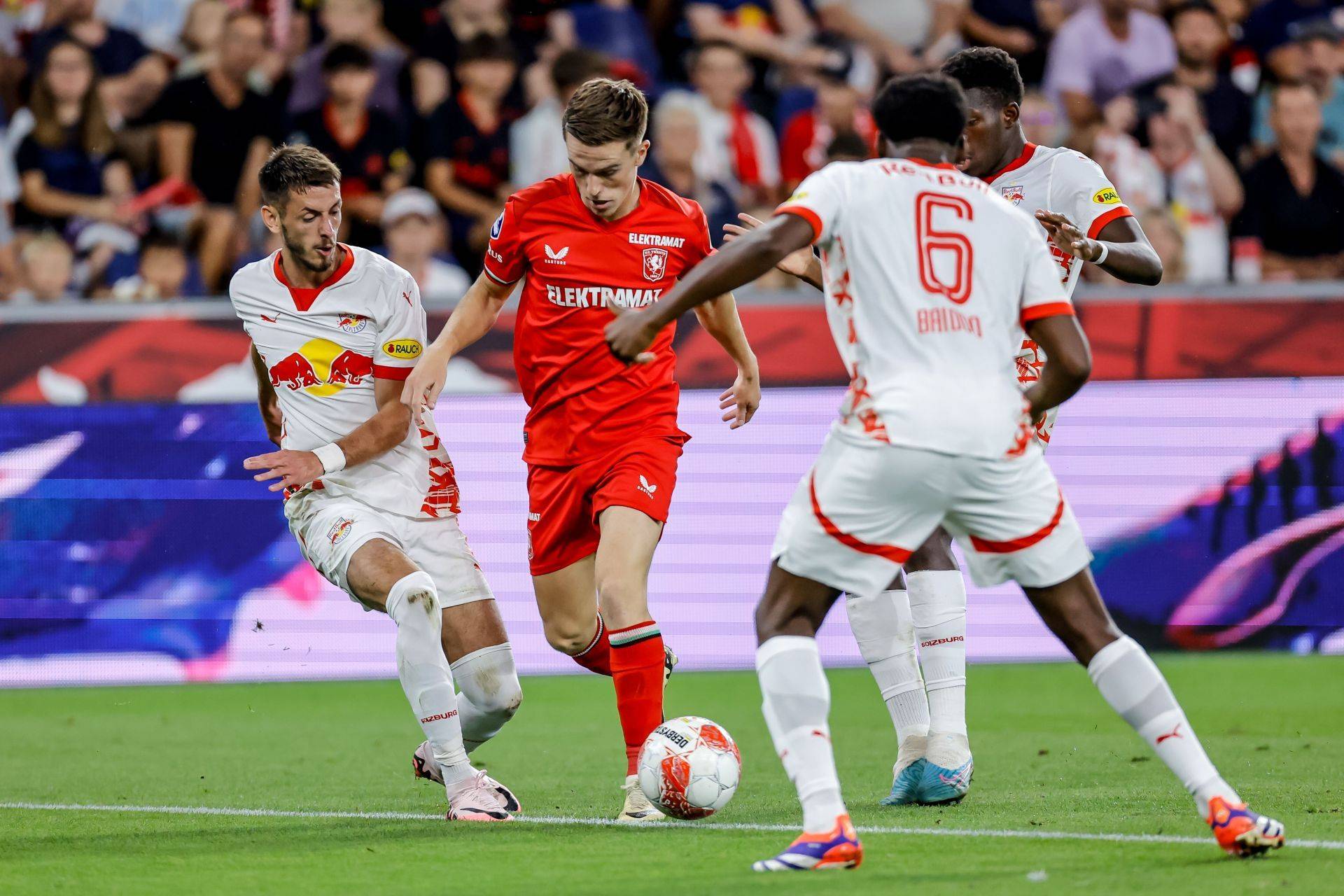 库巴西作为 库巴西作为